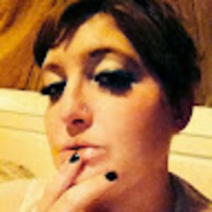 Meet your Posher, Lana